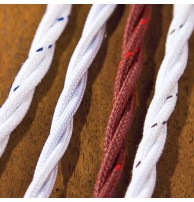 Кабель Арт. CA6-1 Ferroluce (Италия)