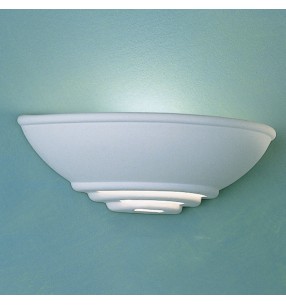 Бра Арт. CG93/27 Ferroluce (Италия) Бра Арт. CG93/27 Ferroluce (Италия)