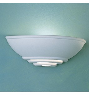 Бра Арт. CG93 Ferroluce (Италия)