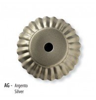 Ferroluce Арт. AG