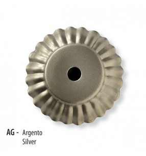 Ferroluce Арт. AG