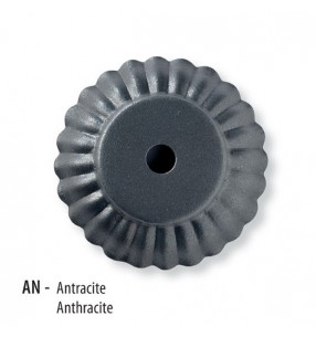 Ferroluce Арт. AN