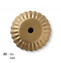 Ferroluce Арт. AU