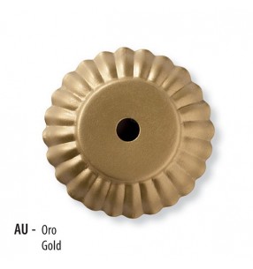 Ferroluce Арт. AU