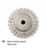 Ferroluce Арт. BA