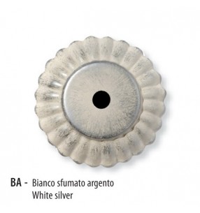 Ferroluce Арт. BA