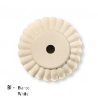 Ferroluce Арт. BI