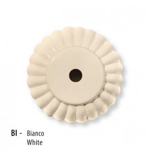 Ferroluce Арт. BI