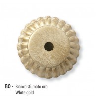 Ferroluce Арт. BO