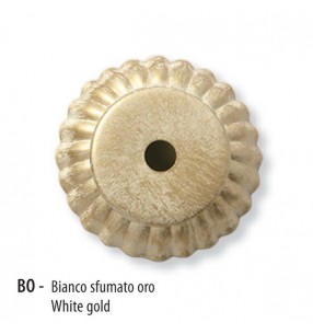 Ferroluce Арт. BO