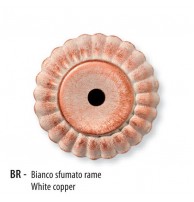 Ferroluce Арт. BR