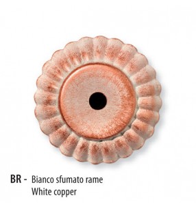 Ferroluce Арт. BR