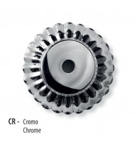 Ferroluce Арт. CR