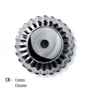 Ferroluce Арт. CR