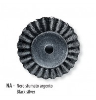 Ferroluce Арт. NA