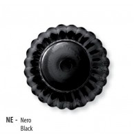 Ferroluce Арт. NE