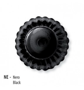 Ferroluce Арт. NE