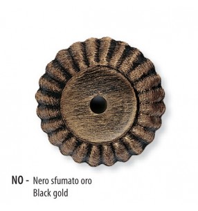 Ferroluce Арт. NO