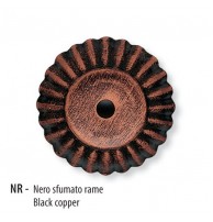 Ferroluce Арт. NR