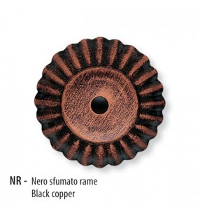 Ferroluce Арт. NR