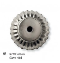 Ferroluce Арт. NS