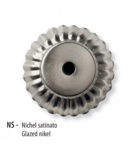 Ferroluce Арт. NS