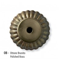 Ferroluce Арт. OB