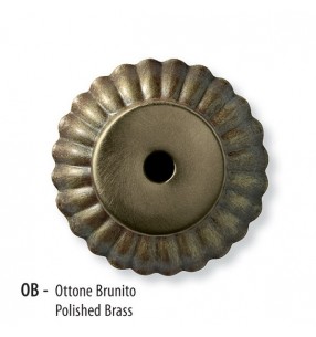 Ferroluce Арт. OB