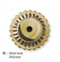 Ferroluce Арт. OL