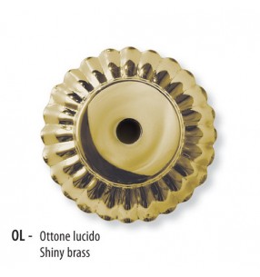 Ferroluce Арт. OL