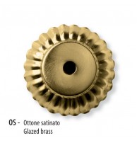 Ferroluce Арт. OS