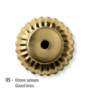 Ferroluce Арт. OS