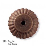 Ferroluce Арт. RU