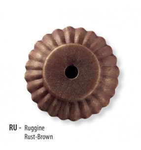 Ferroluce Арт. RU