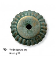 Ferroluce Арт. VO