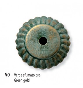 Ferroluce Арт. VO