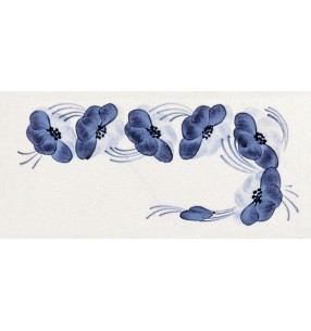 Ferroluce Арт. 09.DEC.P