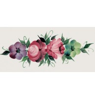 Ferroluce Арт. 11.DEC.OTT