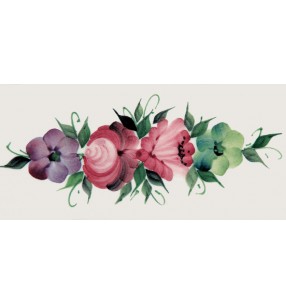 Ferroluce Арт. 11.DEC.OTT Ferroluce Арт. 11.DEC.OTT