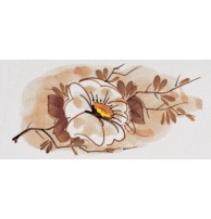 Ferroluce Арт. 15.DEC.R