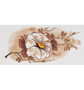 Ferroluce Арт. 15.DEC.R