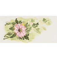 Ferroluce Арт. 16.DEC.V-ROSA