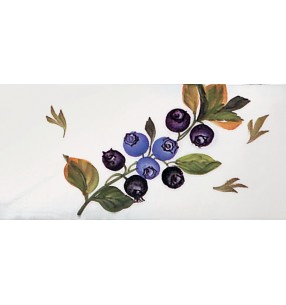 Ferroluce Арт. 18.DEC.BMI