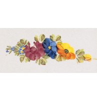 Ferroluce Арт. 19.DEC.DMI