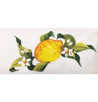 Ferroluce Арт. 24.DEC.LAV