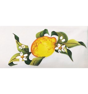 Ferroluce Арт. 24.DEC.LAV Ferroluce Арт. 24.DEC.LAV