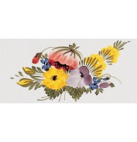 Ferroluce Арт. 25.DEC.E