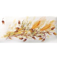 Ferroluce Арт. 29.DEC.AVS