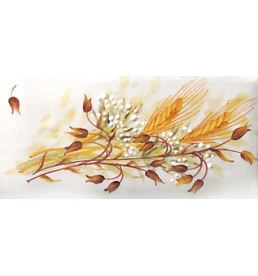 Ferroluce Арт. 29.DEC.AVS