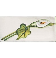 Ferroluce Арт. 30.DEC.IS